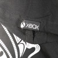 XBox T Shirt - Men's - Skull Design