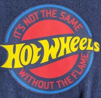 Hot Wheels Pyjamas - Boys - Super Fast
