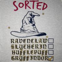 Ladies Harry Potter Pyjamas Various Designs