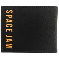 Space Jam Wallet - Men's - Bifold