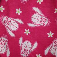 Baby Girls Winnie the Pooh Eeyore Pyjamas