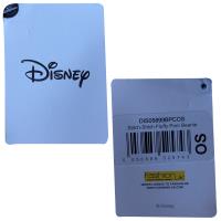 Stitch Pom Beanie - Women's Winter Hat - Disney's Lilo and Stitch