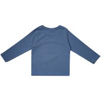 CBeebies Hey Duggee - Long Sleeved T-Shirt - Watch Us Grow
