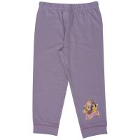 Disney Princess Pyjamas - Toddler Girls - Sparkle