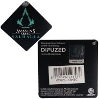 Mens Assassins Creed Valhalla Beanie