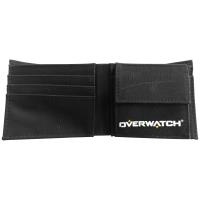 Overwatch Tracer Wallet - Bifold