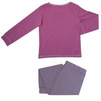 Disney Princess Pyjamas - Toddler Girls - Sparkle