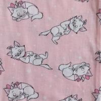 Marie Aristocats Pyjamas - Women's - Please Do Not Disturb