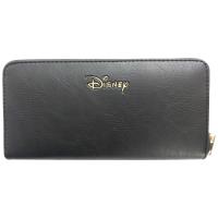 Maleficent Purse - Women's - Disney Zip Around Wallet