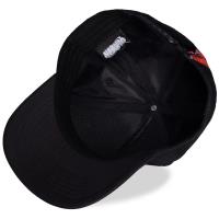 Naruto Cap - Men's - Icon Design Adjustable Cap