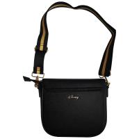 Disney - Bambi Handbag