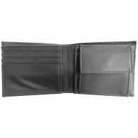 Venom Wallet - Marvel - Bifold