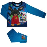 Boys Bing Bunny Pyjamas