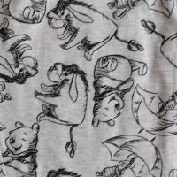 Winnie the Pooh Pyjamas - Women's - Friends Forever