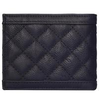 The Witcher Wallet - Men's - Geralt of Rivia Bifold