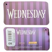 Wednesday Beanie - Women's - Bobble Hat