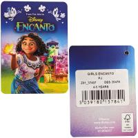 Encanto Pyjamas - Girls - Family