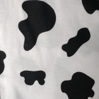 Girls Toy Story Jessie Novelty Pyjamas