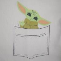 The Mandalorian - The Child - Women's T-Shirt 