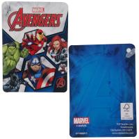 Incredible Hulk Pyjamas - Boys Novelty Design