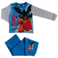 Bing Pyjamas - Boys - Toddler