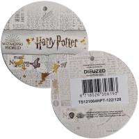 Slytherin T Shirt - Boys - Harry Potter