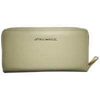 Disney - The Child Purse