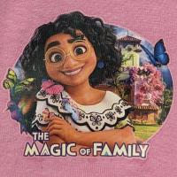 Encanto Pyjamas - Girls - The Magic of Family