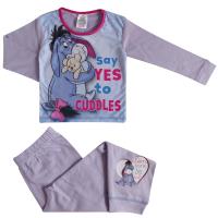 Eeyore Pyjamas - Girls - Toddler
