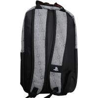 Sony Playstation Backpack - All Over Print Design