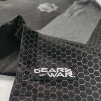 Men's Gears of War T-Shirt