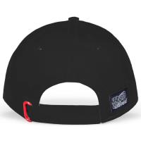 Shippuden Cap - Men's - Naruto Adjustable Cap