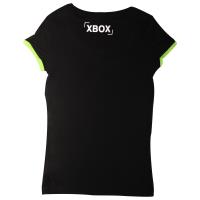 XBox - Dot Logo Women's T-Shirt