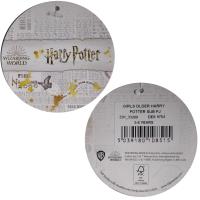 Girls Harry Potter 'Hogwarts Awaits' Pyjamas