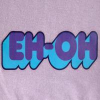 Girls Teletubbies Pyjamas