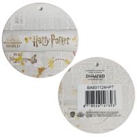 Warner Brothers - Harry Potter Cap
