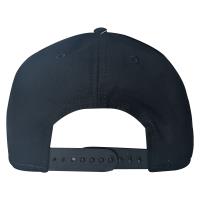 Xbox Cap - Men's Adjustable - Neon Design