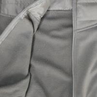 Xbox Hoodie - Men's Fabric Mix Design