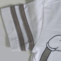 Space Jam - Bugs Bunny - Boys T-Shirt