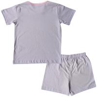 Squishmallow Short Pyjamas - Girls - 5-12 Years