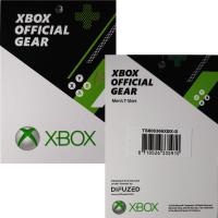 XBox T Shirt - Men's - Jump In Design