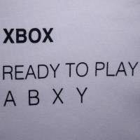 Xbox - Team Xbox Men's Hoodie