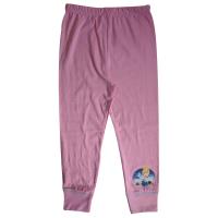 Disney Cinderella Pyjamas - Girls - A Night to Sparkle