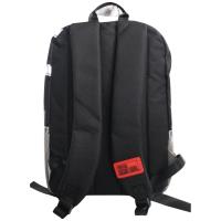 Super Mario Backpack - Nintendo - 8Bit Placed Print