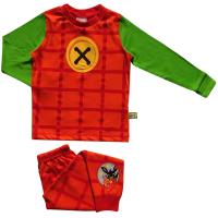 Boys Bing Novelty Pyjamas