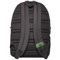 XBox Backpack - Adults - Internal 17inch Laptop Compartment