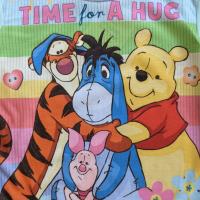 Winnie The Pooh Pyjamas - Girls - Toddler
