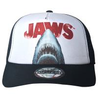 Jaws Cap - Men's - Adjustable
