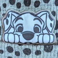 101 Dalmatians Pom Beanie - Disney - Peeping Pup