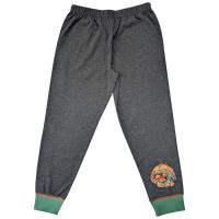 Teenage Mutant Ninja Turtles Pyjamas - Boys - Pizza Time Design